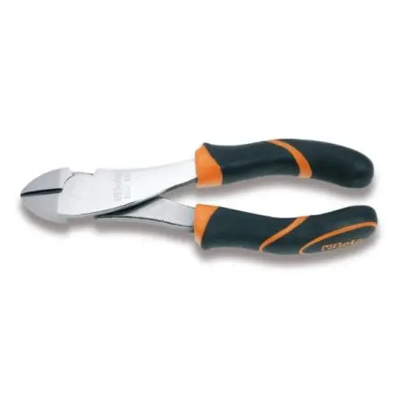 Produktfoto 1 von BETA 1084BM Seitenschneider 160 mm / Backen 22mm