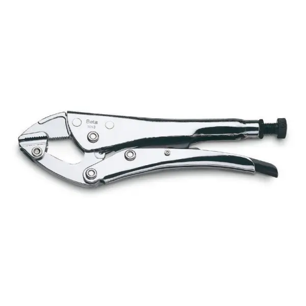 Produktfoto 1 von BETA Gripzange 240 mm