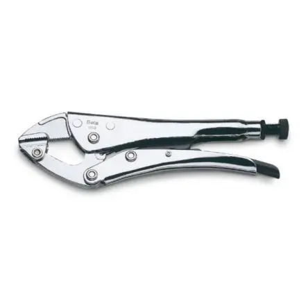 Produktfoto 1 von BETA Gripzange 240mm