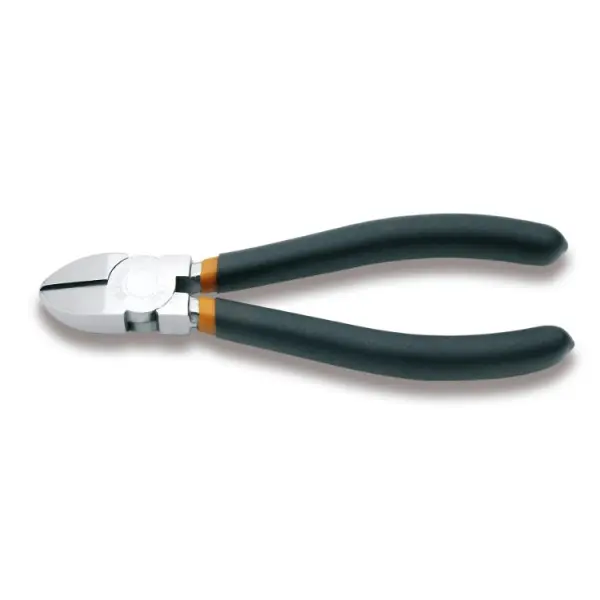 Produktfoto 1 von BETA 1082 Diagonal Seitenschneider 160 mm / Backen 22mm