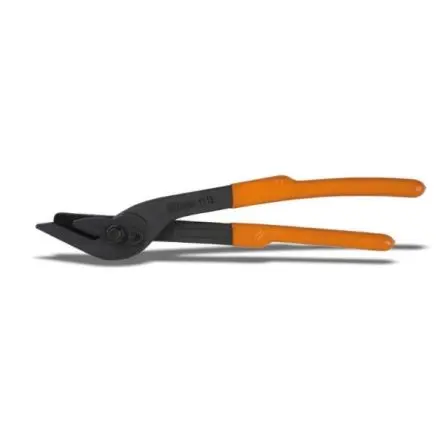 Produktfoto 1 von BETA 310mm Blechschere für Edelstahl