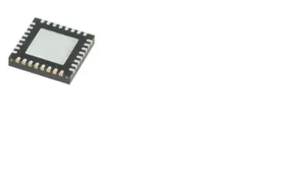 Produktfoto 1 von STMicroelectronics Mikrocontroller STM32L432KB ARM Cortex M4 32 bit Flash Oberfläche 256kB QFN 32-Pin 80 MHz 64 kB RAM