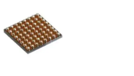 Produktfoto 1 von STMicroelectronics Mikrocontroller STM32L452RC ARM Cortex M4 32 bit Flash Oberfläche 512kB UFBGA 64-Pin 80 MHz 160 kB