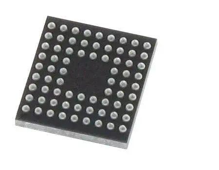 Produktfoto 1 von STMicroelectronics Mikrocontroller STM32L476JE ARM Cortex M4 32 bit Flash Oberfläche 512kB WLCSP 72-Pin 80 MHz 128 kB