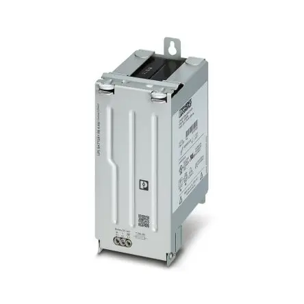 Produktfoto 1 von Phoenix Contact USV-Batterie UPS