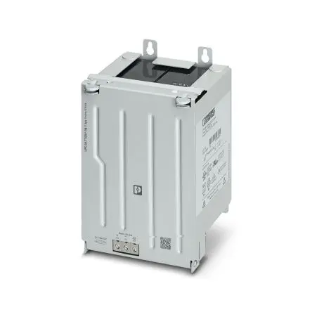 Produktfoto 1 von Phoenix Contact USV-Batterie UPS