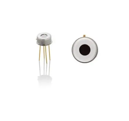Produktfoto 1 von Renesas Electronics Umweltsensor, Medium: Kohlendioxid 18ms Gasleckdetektoren und -alarme Gas-Sensor