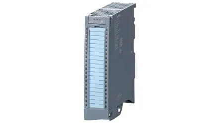 Produktfoto 1 von Siemens SIWAREX WL Kraftmessdose aus Kunststoff
