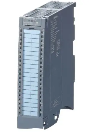 Produktfoto 1 von Siemens SIWAREX WL Kraftmessdose