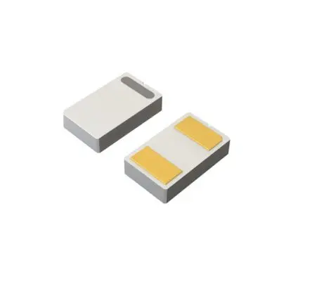 Produktfoto 1 von ROHM RB161QS Oberfläche Schottky Schottky-Diode Einfach, 40 V / 1 A SOD-882 (DSN1006-2)