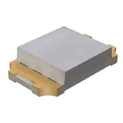 ROHM SML-P12x/P13x Oberfläche LED Grün 2.1 V 0402
