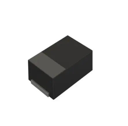 Produktfoto 1 von ROHM AEC-Q101 TVS-Diode Unidirektional Einfach 200 W 5.49 V min., Oberfläche 3.3 V max SOD-323FL-2