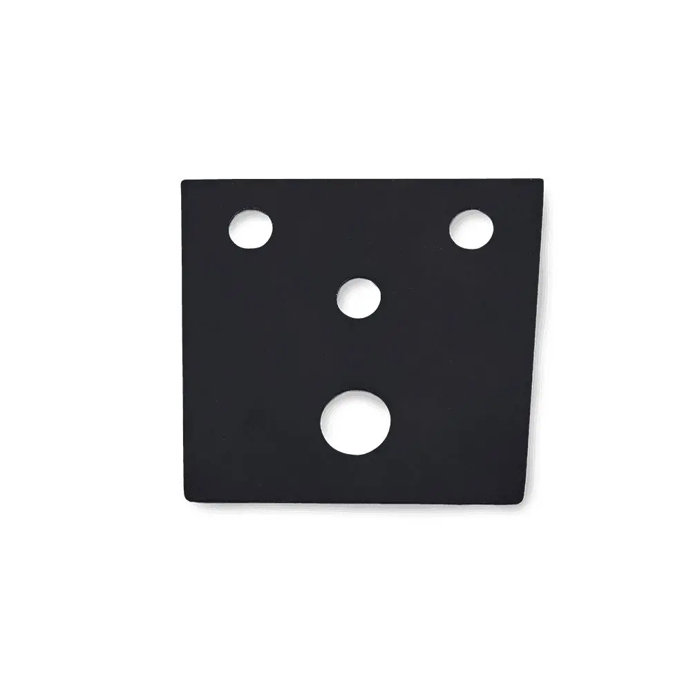 Produktfoto 1 von AUER Signal RG2 Signalleuchte