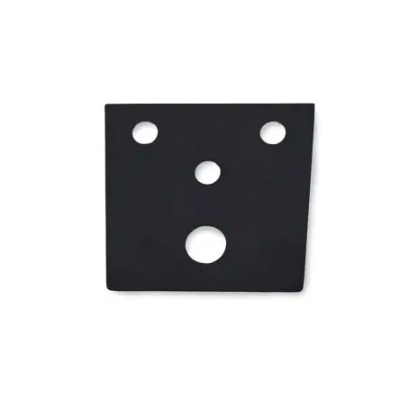 Produktfoto 1 von AUER Signal RG2 LED Dauer, Stroboskop, Filament/Warnsummer, Gepulst, Umdrehung Signalleuchten 240V Klar, Blau, Gelb,