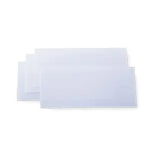 Produktfoto 1 von AUER Signal PC7LD Signalleuchte