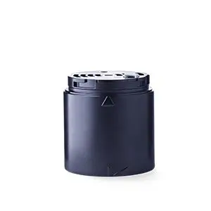 Produktfoto 1 von AUER Signal PC7ASI30 AS-I-Element, 27–31 V-DC, 70mm