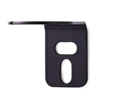 Produktfoto 1 von AUER Signal CT5BR Anschlussdose mit Kabeltülle