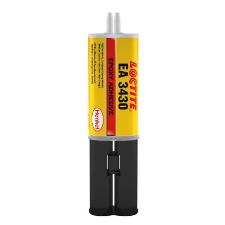 Produktfoto 1 von Loctite EA 3430