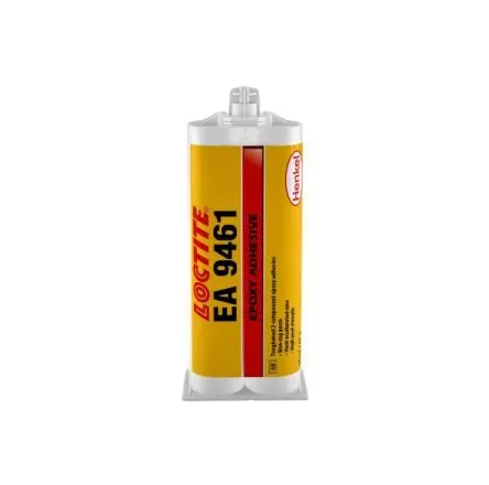 Produktfoto 1 von Loctite EA 9461