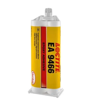 Produktfoto 1 von Loctite EA 9466
