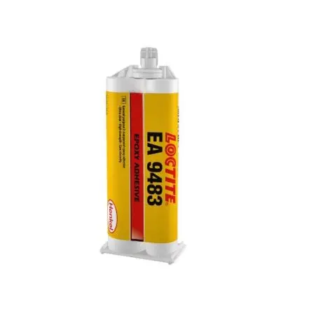 Produktfoto 1 von Loctite EA 9483
