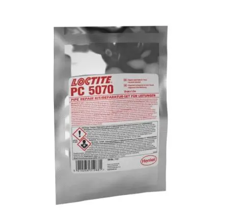 Produktfoto 1 von Loctite PC 5070