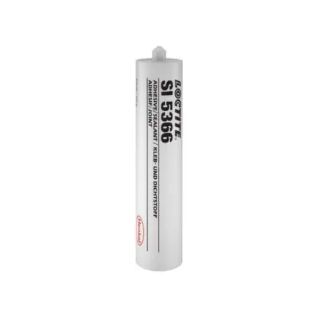 Produktfoto 1 von Loctite SI 5366