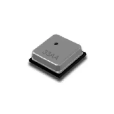 Produktfoto 1 von Renesas Analog Analoger Temperatursensor ±1.5% SMD