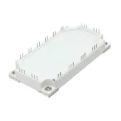 Produktfoto 1 von Infineon IGBT-Modul / 150 A, 1200 V 750 W