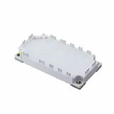 Produktfoto 1 von Infineon IGBT-Modul, 1200 V 385 W