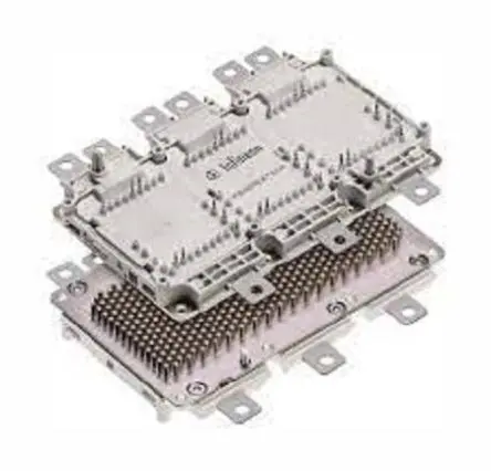 Produktfoto 1 von Infineon IGBT-Modul, 750 V 870 W HybridPACK