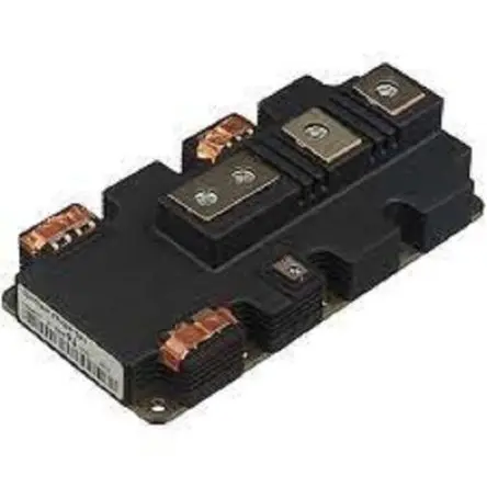 Produktfoto 1 von Infineon IGBT-Modul / 900 A, 1200 V 5.1 kW PrimePACKTM2
