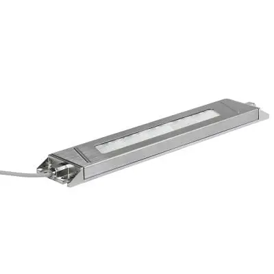 Produktfoto 1 von Idec LED Maschinenleuchte Lichtleiste / 9.2 W, 17.5 mm 24V dc