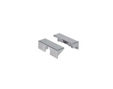 Produktfoto 1 von Idec LED Maschinenleuchte Gleichmäßige Lichtquelle/schlanker Typ / 24 V 24V
