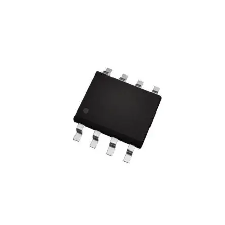 Nisshinbo Micro Devices Operationsverstärker Oberfläche 15 MHz SOP-8, biplor typ. 18V, biplor typ. 4 V, 8-Pin
