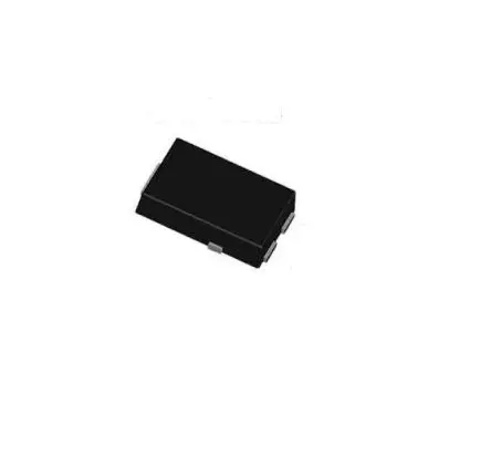 Produktfoto 1 von Vishay V15P Oberfläche Schottky Schottky-Diode Einfach, 60 V / 15 A, 3-Pin SmPC (TO-277A)