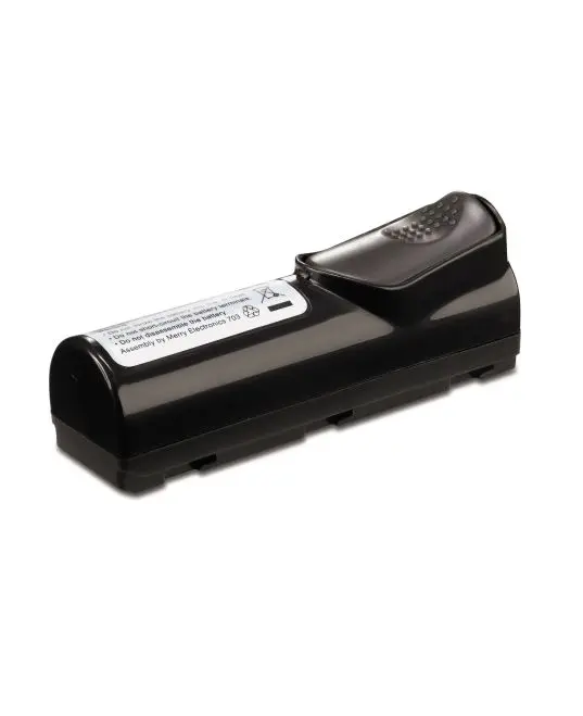 Produktfoto 1 von Testo Wärmebildkamera-Akku für  testo 865s, testo 868s, testo 871s, testo 872s