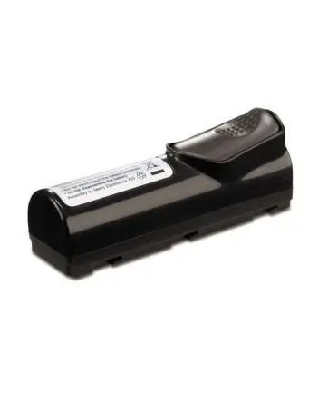 Produktfoto 1 von Testo Wärmebildkamera-Akku für  testo 865s, testo 868s, testo 871s, testo 872s