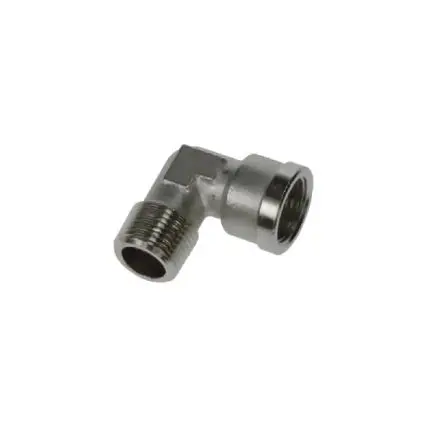 Produktfoto 1 von Legris Stecker/Buchse 3/4 Zoll RG