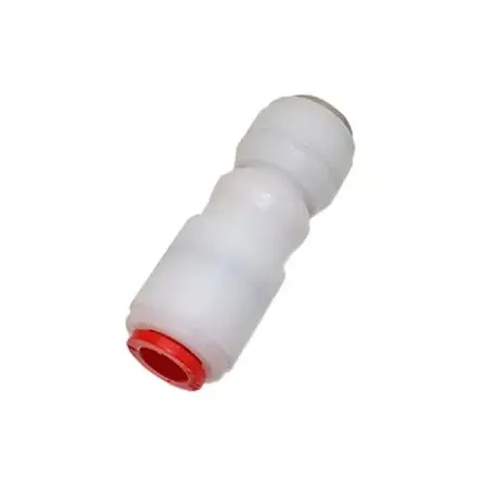 Produktfoto 1 von Legris Rückschlagventil Serie 7992 Einsteck-Anschluss, 10 bar 8 mm