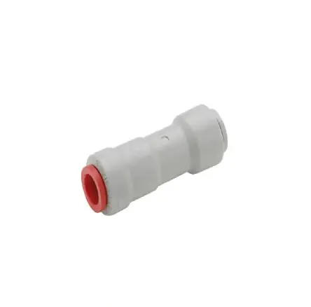 Produktfoto 1 von Legris Rückschlagventil Serie 7992 1/2 Innengewinde, 10 bar 1/2 in 12 mm