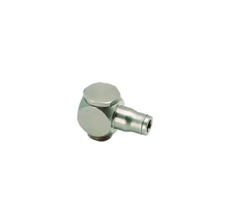 Produktfoto 1 von Legris 3618 Durchflussregler Banjo, ATEX