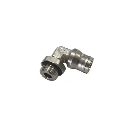 Produktfoto 1 von Legris 3699, 20 bar