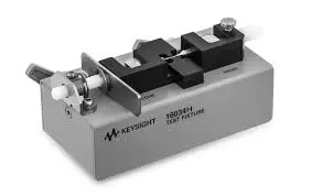 Produktfoto 1 von Keysight Technologies LCR Ersatz-Messspitzen SMD für E4980A/AL, E4981A, E4990A, E5061B-3L3/3L4/3L5 mit Opt. 005