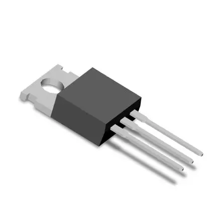 Produktfoto 1 von Littelfuse Typ N-Kanal, Oberfläche SiC-Leistungsmodul Erweiterung 12 V / 36 A 446 W, 3-Pin TO-220