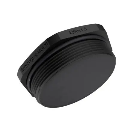 Lapp SKINTOP 1 Kabelverschraubung