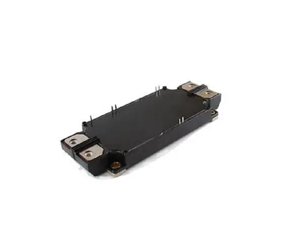 Produktfoto 1 von ROHM Typ N-Kanal, Schraubanschlussklemme MOSFET N 1200 V / 400 A Wolle