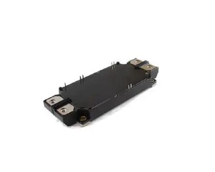 Produktfoto 1 von ROHM Typ N-Kanal, Schraubanschlussklemme MOSFET N 1200 V / 400 A Wolle