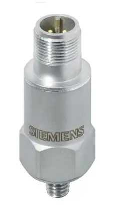 Produktfoto 1 von Siemens Vibrationssensor 14 V dc T. 23.5 mm, -50 °C 121 °C