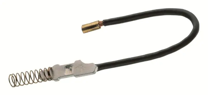 Produktfoto 1 von ABB SMISSLINE Kontaktstift für HK/SK MS325-S